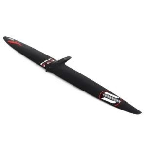 Certifié SABFOIL Frontwing Leviathan Pro