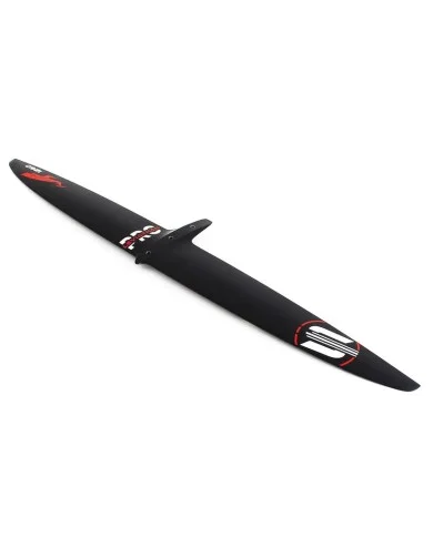 Certifié SABFOIL Frontwing Leviathan Pro