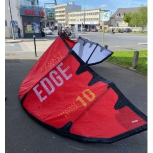 OZONE Edge V11 10m Occasion Jusqu'à Épuisement Des Stocks