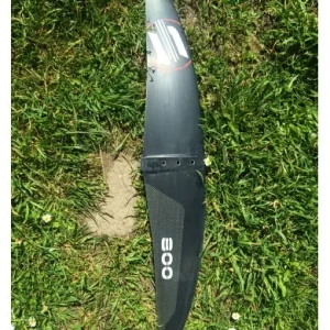SABFOIL FW Blade 800 Occasion Offre Spéciale