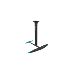 AK Foil Tracer V3 TAPERLOCK Alu 2024 Must-Have