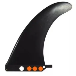 SURFPISTOL Aileron Kumano Solde