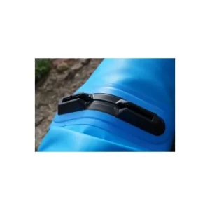 Authentique SURFPISTOL Boitier Aileron US Souple