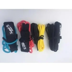 Haute Qualité SURFPISTOL Leash Tropic Paddle