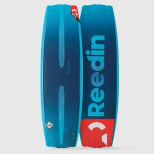 Prix Bas REEDIN Super E V5 2024