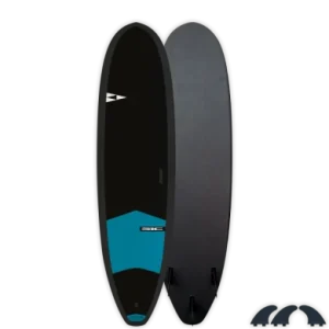SIC Surf Phantom Populaire