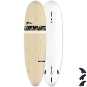 SIC Drifter Ace Tech 2024 Commander Vite