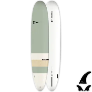 Offre Du Jour SIC Nose Rider 2024