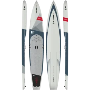 SIC RS Dragon Fly Offre Spéciale