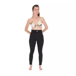 MELLOW SEA Legging Néoprène 2mm Femme Must-Have