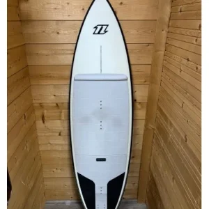 Offre Spéciale NORTH Charge 2023 Occasion