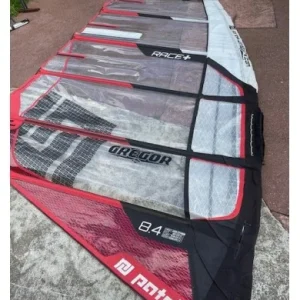 Dernière Chance PATRIK Race Plus 8.4m² Occasion 2023
