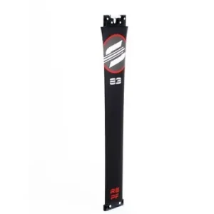 SABFOIL Mat Kraken R8 Modular Syteme Pro Finish Bon Plan