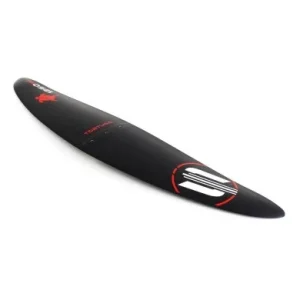 Remise SABFOIL Frontwing Tortuga Profinish