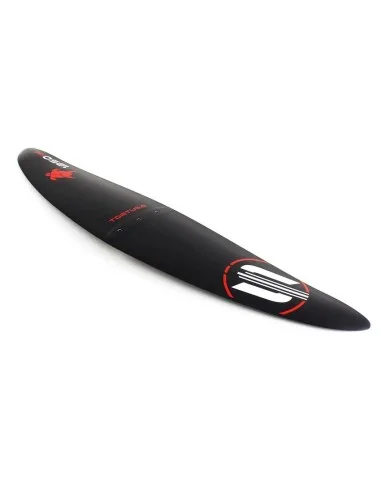 Remise SABFOIL Frontwing Tortuga Profinish