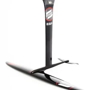 Meilleur Prix SABFOILS Kit Leviathan Pro Finish