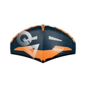GA Wing Poison 2024 Achat Immédiat