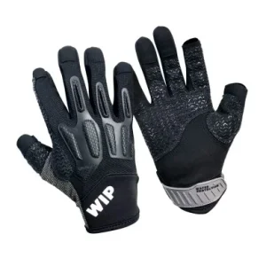 Seulement Aujourd'hui WIP FORWARD Pro Gloves