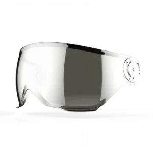 Commande En Gros WIP FORWARD X Over Visor Spare Lens