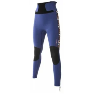 Certifié OCEAN STEP Optimizer Pant 3/2mm