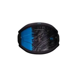 Prix Bas AK Method RS Carbon Waist Harness V3 2024