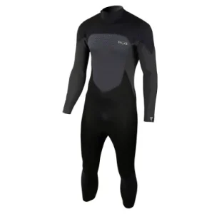 PROLIMIT Fusion 2/2mm 3/4 leg overknee Prix Cassé