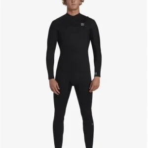 Top Vente BILLABONG Foil 3/2 FZ 2025