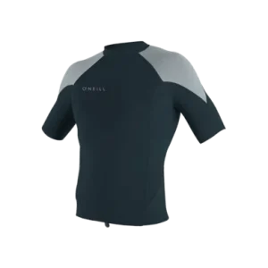O‘NEILL Reactor-2 1mm S/S Top 2024 Paiement Sécurisé