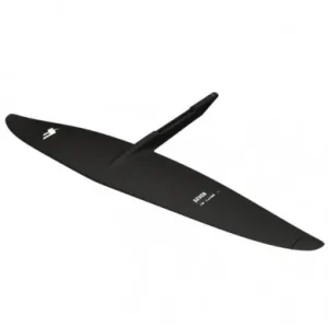 Bon Marché F-ONE Front Wing Seven Seas Carbon v2