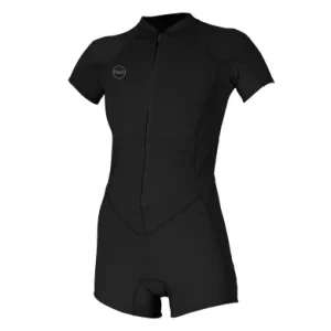 Bon Plan O‘NEILL Femme Bahia 2/1 FZ S/S Spring 2026