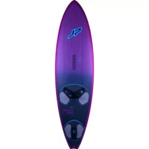 Achetez Aujourd'hui JP Ultimate Wave Pro 2024