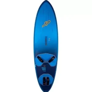 Livraison Express JP Magic Move Wood Pro 2024