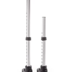 UNIFIBER Essential RDM Alu Extension Cross Pulley Bon Plan