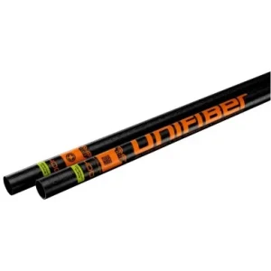 UNIFIBER ELITE RDM C100 Constant FH Curve Offre Du Jour