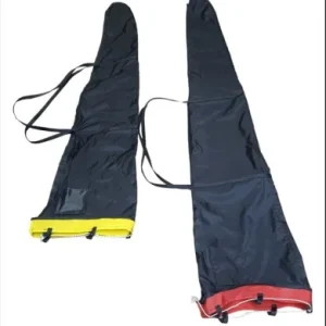 Petit Prix Wing Bag