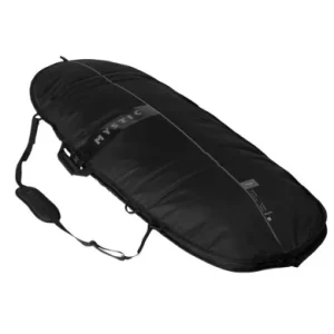 Retour Gratuit Mystic Patrol Daycover Foilboard