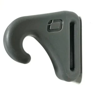 Authentique OZONE Wing Harness Hook