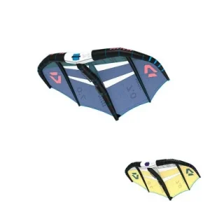 Commande En Gros DUOTONE Ventis 2025