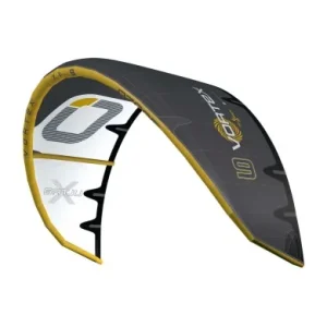 Nouvelle Collection OZONE Vortex Ultra-X 2024