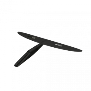 F-ONE Foil Monobloc Tail DW Pas Cher