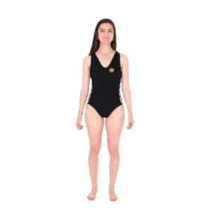 MELLOW SEA Maillot Néoprène 1mm Vente Directe
