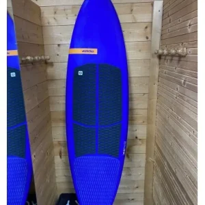 F-ONE Twig Pro Model 6‘0" Occasion Nouvel Arrivage