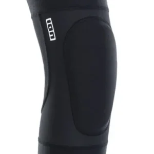 Soldes ION Genouillères Wing Sleeve Knee