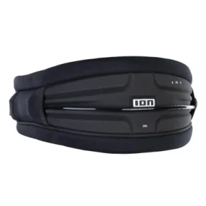 ION Harness Wing Arc Pas Cher