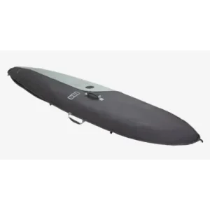 ION Foil Boardbag Core Donwinder Bon Marché
