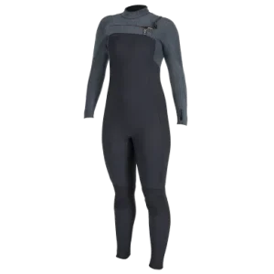 Super Prix O‘NEILL Blueprint Femme 5/4+ FZ 2024