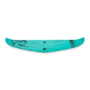 Nouveauté GA-FOIL Rear Wing HP
