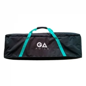 GA-FOIL Protection Bag Wing Offre Limitée