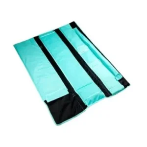 GA-FOIL Protection Bag Windsurf Expédition Rapide
