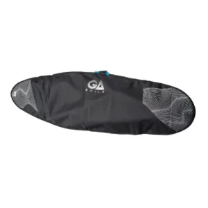 GAASTRA Light Boardbag Offre Exclusive